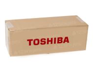 Toshiba OEM T3008U Black Toner