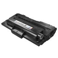 Compatible Alternative Cartridge for Samsung SCX-4720D5 HY Black Toner for the SCX-4720