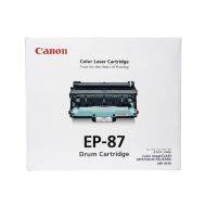 Canon 7429A005AA (EP-87) OEM Drum
