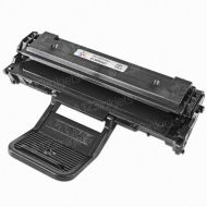 Xerox Compatible 013R00621 Black Toner for the WorkCentre PE220