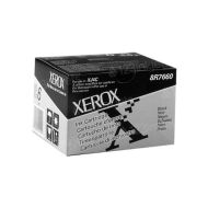 OEM Xerox 8R7660 Solid Ink Cartridges, Black