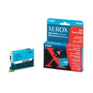 OEM Xerox 8R7972 / Y101 Solid Ink Cartridges, Cyan