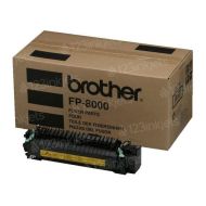 Brother OEM FP8000 Fuser Unit