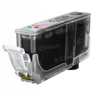 Compatible CLI-226 Black Ink for Canon