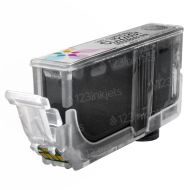 Compatible CLI-226 Gray Ink for Canon
