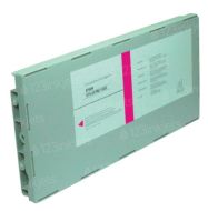 Compatible Epson T513011 Magenta Inkjet Cartridge
