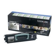 Lexmark X340H11G HY Black OEM Toner