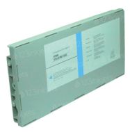 Compatible Epson T516011 Light Cyan Inkjet Cartridge