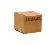 Lexmark OEM (16J0900) Document Feeder