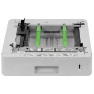 Brother OEM Optional Lower Paper Tray, LT330CL