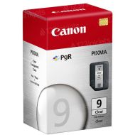 OEM Canon PGI-9 Clear Ink Cartridge