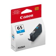 Canon OEM CLI-65 Cyan Ink