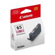 Canon OEM CLI-65 Photo Magenta Ink