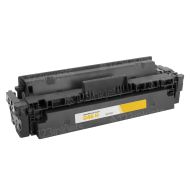 Compatible 046H Yellow HY Toner for Canon