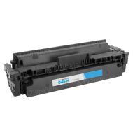 Compatible 046H Cyan HY Toner for Canon