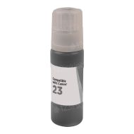 Compatible GI23GY Gray Canon Ink