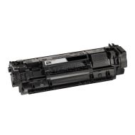 Compatible Canon 071 Black Toner Cartridge 5645C001