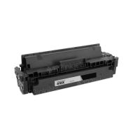 Compatible Toner Cartridge for HP 410X HY Black