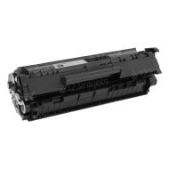 Compatible Toner Cartridge for HP 12A Black