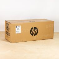 Hewlett Packard CE514A OEM Maintenance Kit