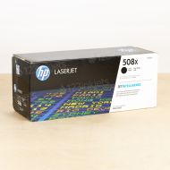 HP CF360X (508X) HY Black OEM Toner