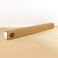 HP Q1398A Universal Bond Paper 42" x 150 ft