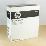 HP CB463A (63A) Original Transfer Kit