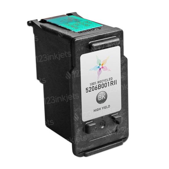 mg3620 wireless canon printer mg3620 ink