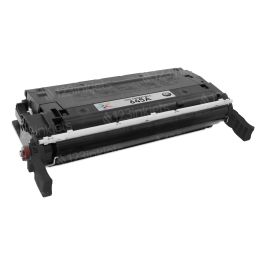 HP 645A (C9730A) Black Toner - Lower Prices, Top-Rated Cartridges ...