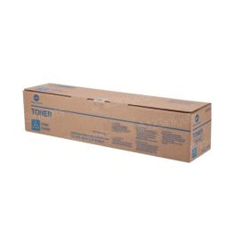 konica-minolta-tn214c-cyan-toner-cartridges-123inkjets
