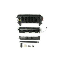 86347.lexmark-oem-parts-