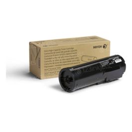 ブラック4本Canon Toner Cartridge 053H Amazon | Canon トナーカートリッジ053H ブラック CRG-053HBLK