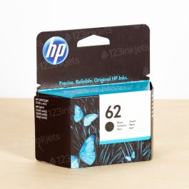 hp_oem_c2p04anoem_bk.jpg
