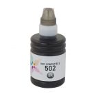 Compatible Epson T502120-S Black Ink