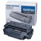 Brother TN9000 OEM Black Toner