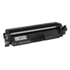 Compatible 051H Black HY Toner for Canon