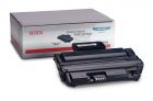 Xerox 106R01373 (106R1373) Black OEM Toner