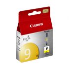 OEM Canon PGI-9Y Yellow Ink Cartridge