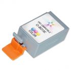 Compatible BCI15C Color Ink for Canon i70 & i80