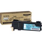 Xerox 106R01331 (106R1331) Cyan OEM Toner