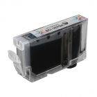 Compatible BCI3ePBk Photo Black Ink for Canon