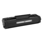Compatible FX3 Black Toner for Canon