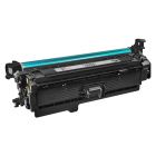 Remanufactured Black Ink for HP 652A