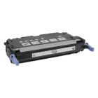 HP 314A Black Remanufactured (Q7560A) Toner Cartridges