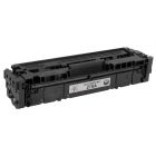 Compatible Brand Black Replacement for HP 215A Toner