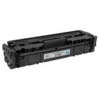 Compatible Brand Cyan Replacement for HP 215A Toner