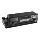Xerox Compatible Extra HY 106R03624 Black Toner