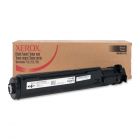 Xerox 006R01318 (6R1318) Black OEM Toner