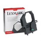 Lexmark 11A3550 Black OEM Re-Inking HY Ribbon