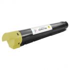 Compatible 006R01458 Yellow Toner for Xerox